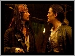 piraci_z_karaibow_2, Orlando Bloom, piraci, Johnny Depp